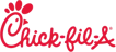 Chick-fil-A_Logo-2x