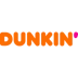Dunkin-2x