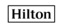 Hilton-2x (2)