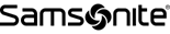 Samsonite-2x