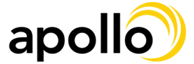 apollo-2x