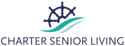 charter-senior-living-2x