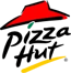 pizzahut-2x