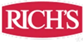 richs-2x