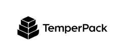 temperpack-2x
