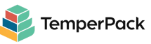 temperpacks-2x