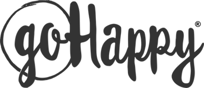 goHappy