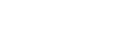 goHappy_full_1024_r_white (1)-1