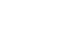 goHappy_full_1024_r_white (1)-1
