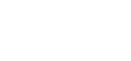 goHappy_full_1024_r_white (1)-1