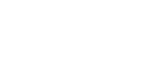 goHappy_full_1024_r_white (1)