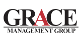 grace-logo