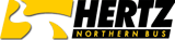 hertzlogo