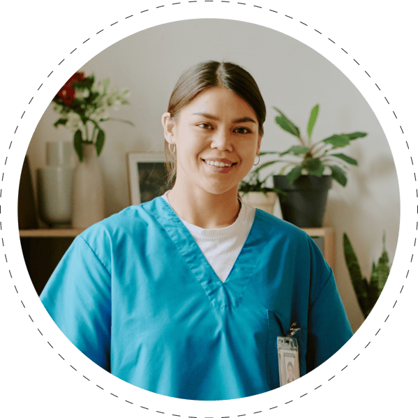 charter-senior-living-nurse