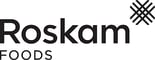 Roskam Foods Logo
