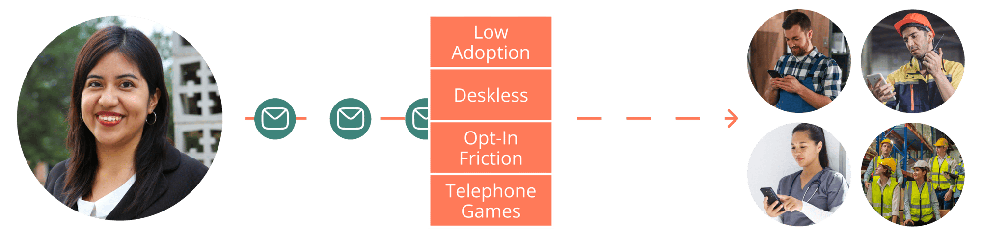 image-Dec-29-2025-06-09-05-0699-PM