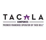 TACALA Companies logo 