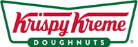 krispy Kreme