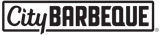 logo-citybbq-black@2x