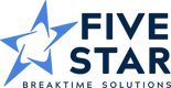 logo2