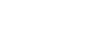 logo_registered-15 2 (1)