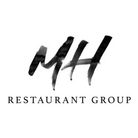 mac_haik_restaurant_group_logo 1