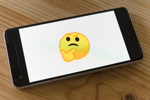 Who is responsible for Employee Engagement?
