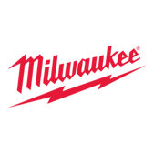 milwaukee-electric-tool-logo-png_seeklogo-178086