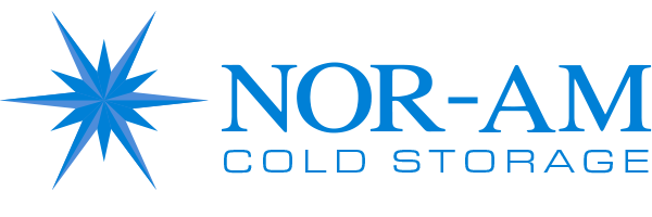 nor-am-logo