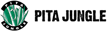 pitajungle