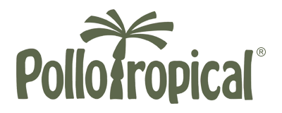 pollotropical