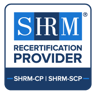 shrm2025