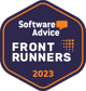 softwareadvice_2023