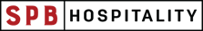 spb logo
