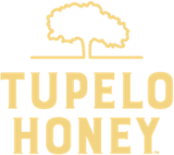 tupelo-honey-restaurant-logo