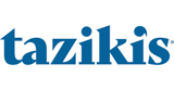 tz
