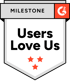users-love-us