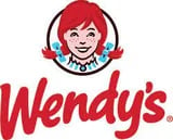 wendys