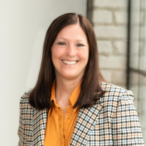 2026 Summit Speakers (6)-1