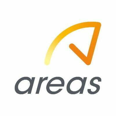 Areas USA