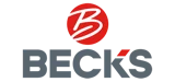 Becks