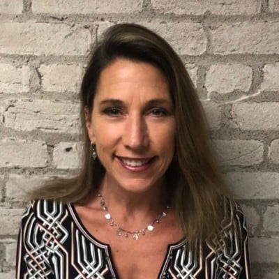 Jennifer Schultz