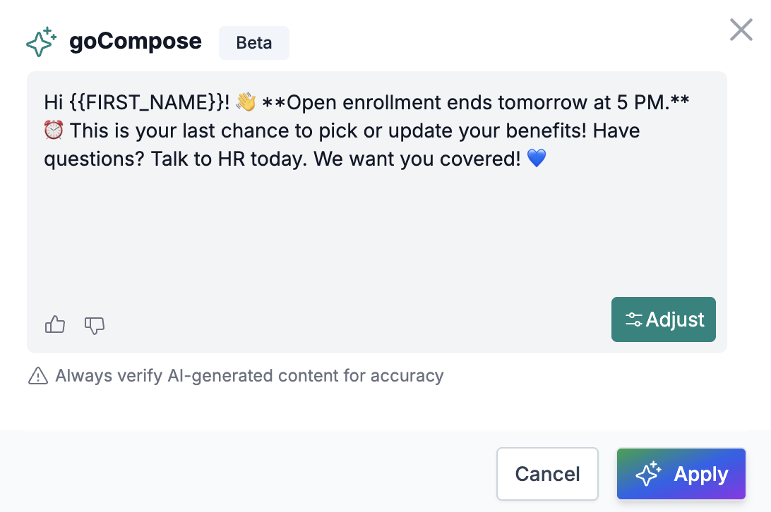Screenshot 2026-03-23 at 2.46.15 PM
