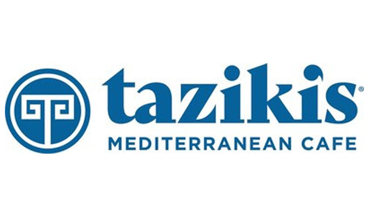 Taziki's