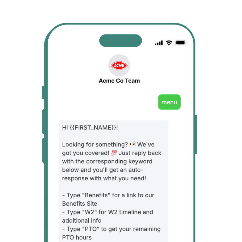 Untitled design (17)