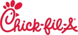 chicfila logo