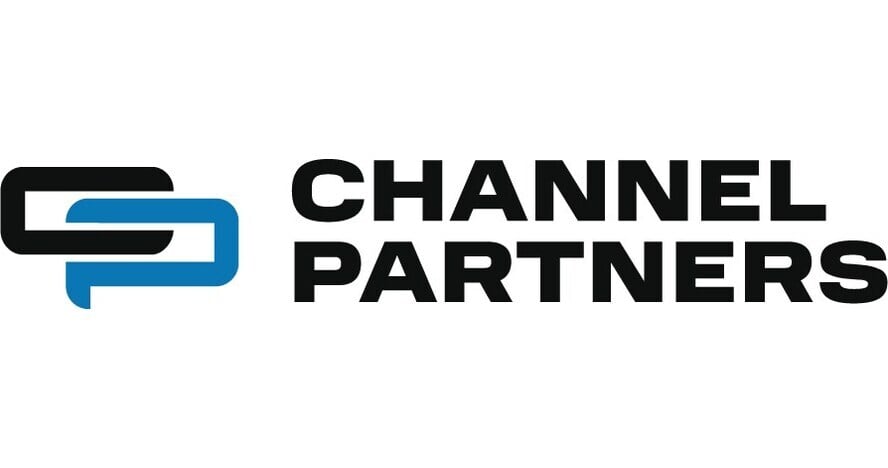 Channel Partners