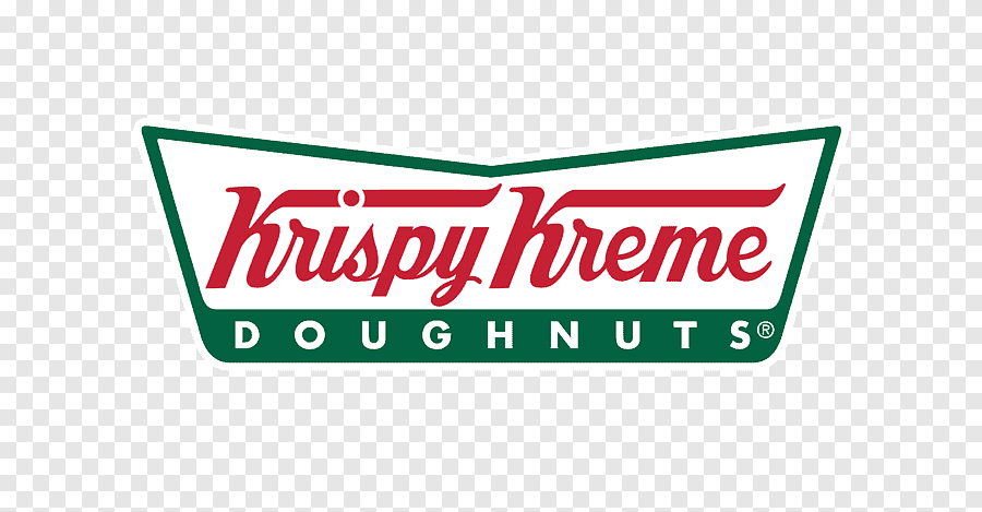 Krispy Kreme