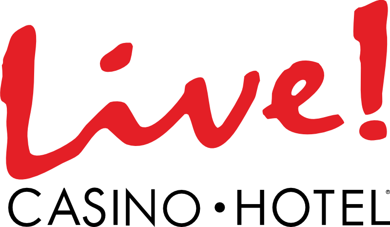 Live! Casino Hotel
