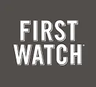 First Watch